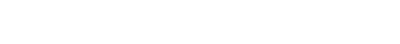 Atelier des rêves logo