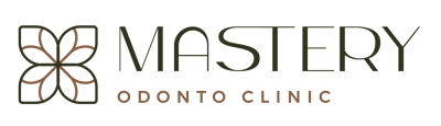 Clínica Odontologica logo