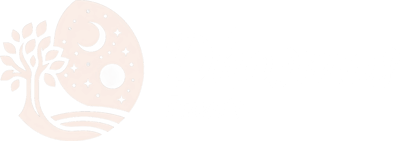 DKosmos Events logo