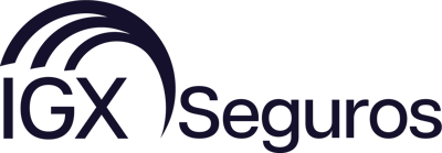 IGX Seguros logo