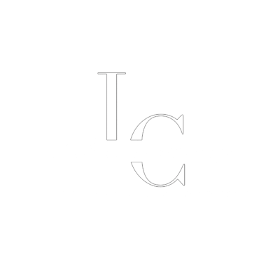Inked Contouring Permanent Cosmetics logo