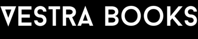 Vestra Books logo