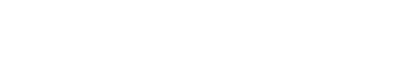 Amir Zohuri Personal website  logo