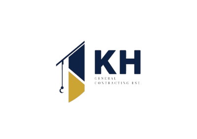 Khalid Saleh Hamzi logo