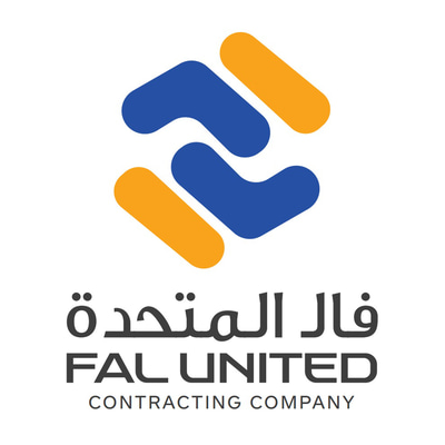 falunited logo