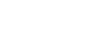 MZ Giardini di Marco Zizzo logo