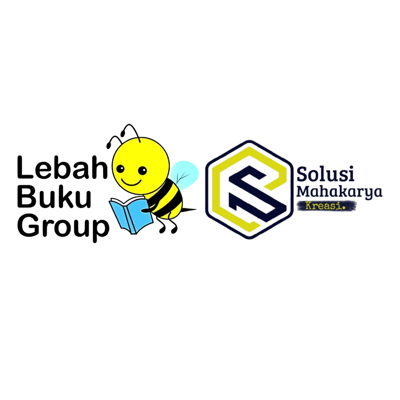 CV Solusi Mahakarya Kreasi logo