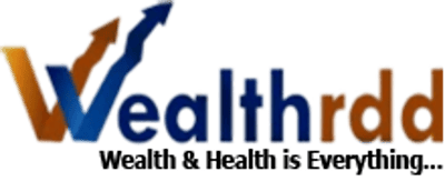 Welath Management logo