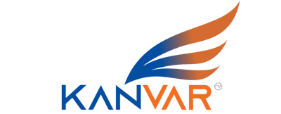 Kanvargroup logo