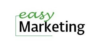 EasyMarketing logo