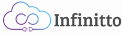 infinitto logo