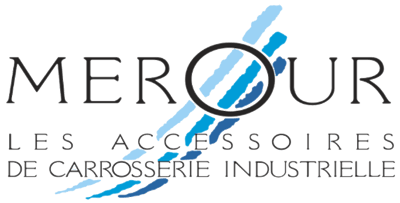 Merour logo