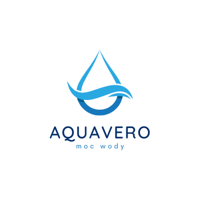 Aqua Vero logo