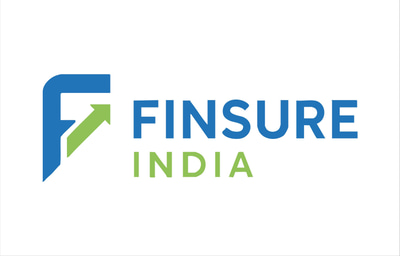 Finsure India logo