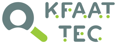 كفاءات تك logo