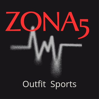 zona5 logo