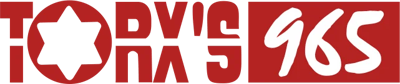 torxs965 logo