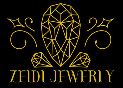 Zeidi Jewerly logo