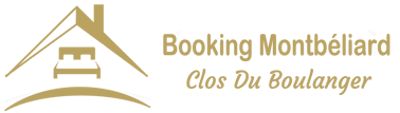 Résidence Bois-Bourgeois logo