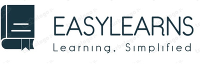 EasyLearns logo