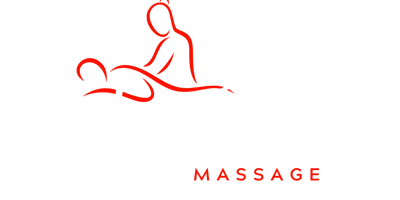 Vernice Spa logo