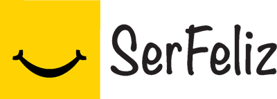 serfelizmx.com logo