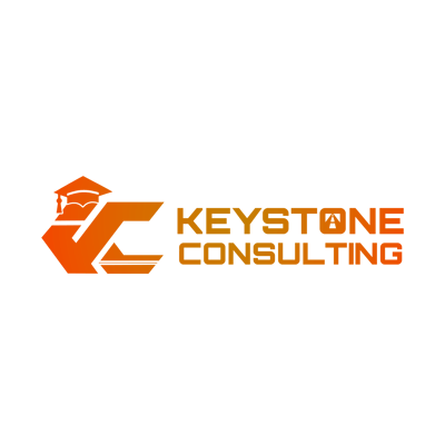 keystone consulting logo
