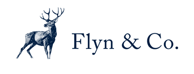 Flyn & Co. logo