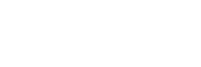 Tia Bete logo