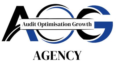 AOG-agency logo