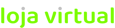 Mestre da Loja Virtual logo