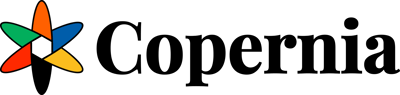 Copernia logo