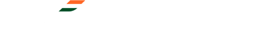 Garud logo
