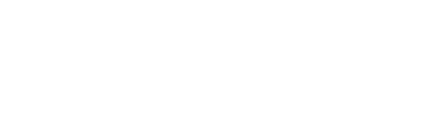 ALMAS BELLAS logo