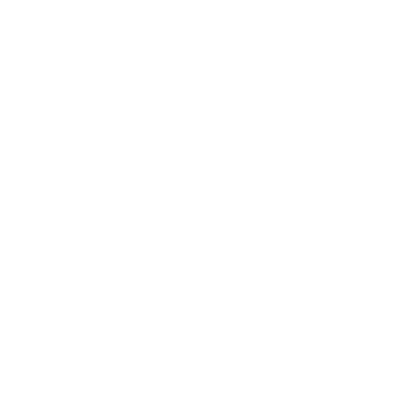 StrateLink logo