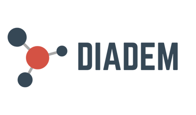 Diadem logo