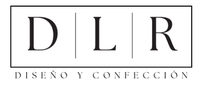 DLR logo