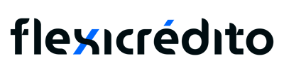 Flexicrédito logo