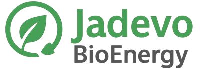 Jadevo BioEnergy logo