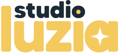 Studio Luzia logo
