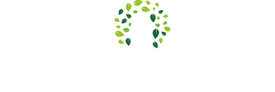 3Dscaping logo