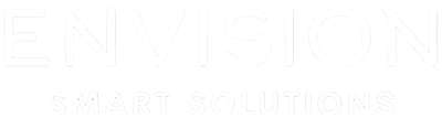 ENVISION SMART logo