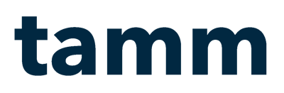 tammarchitektur logo