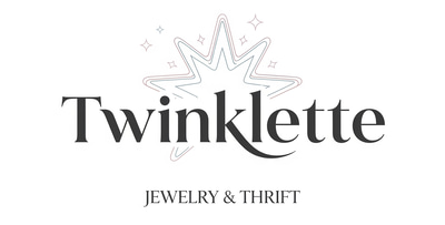 twinklette logo