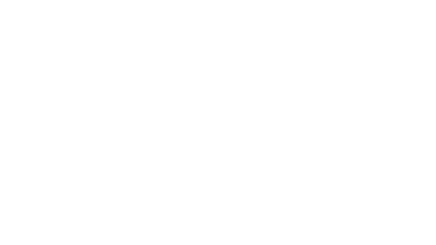 Teelby logo