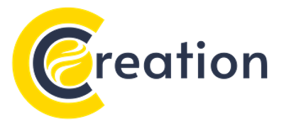 CCreation LLC logo