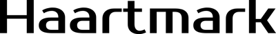 Haartmark logo