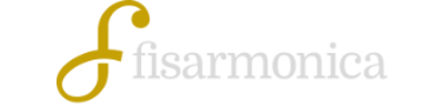 Fisarmonica logo