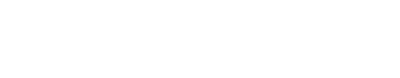 Pure Liveness by Livia logo