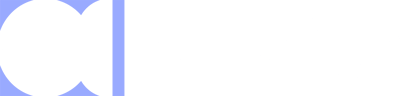 Amartino Talent Hub logo